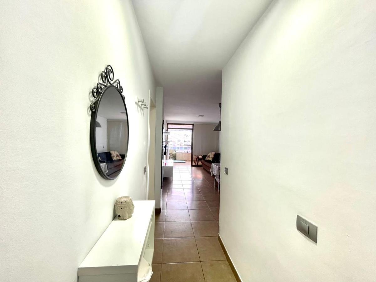 Apartment Apartamento Valdes Center - Cristianos Arona (Tenerife)