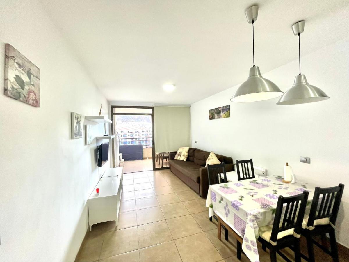 Apartamento Valdes Center - Cristianos