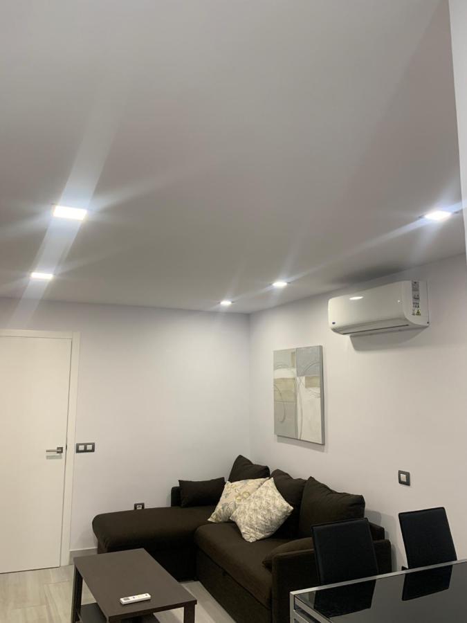 Apartamento Casa Me Encanta Playa de las Américas