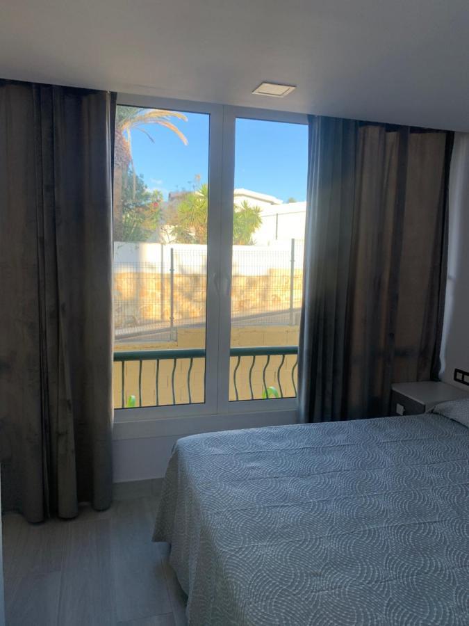 Casa Me Encanta Apartamento