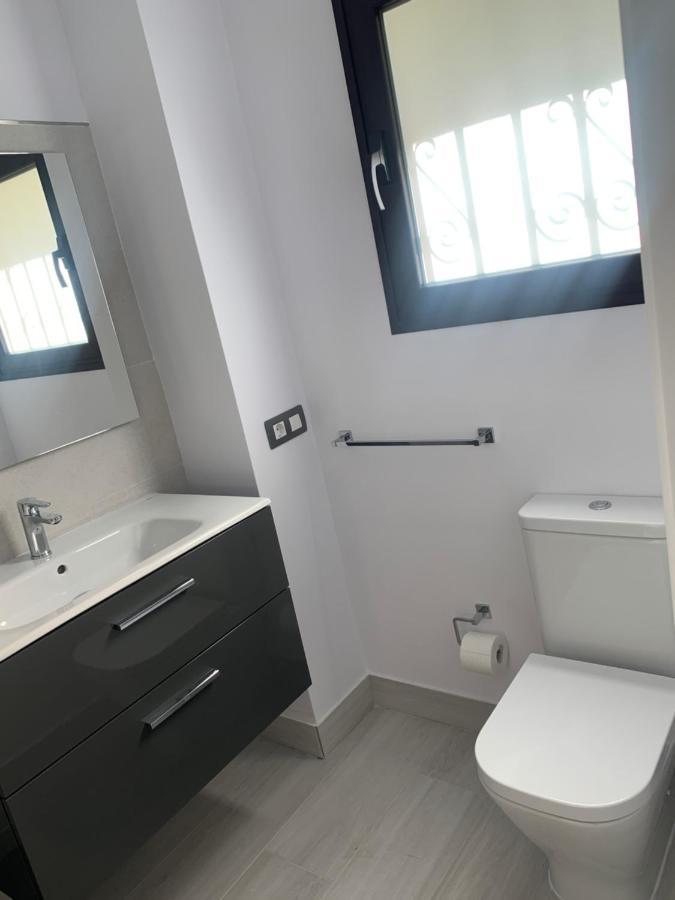 Apartamento Casa Me Encanta *
