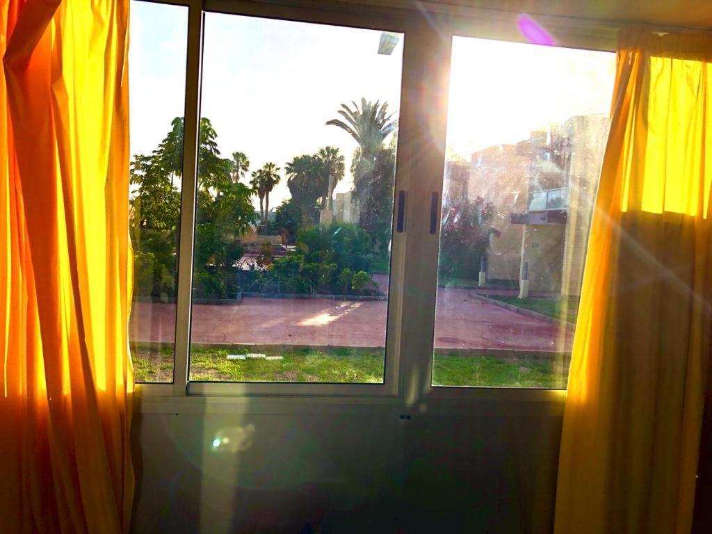 Apartment Apart.relax *