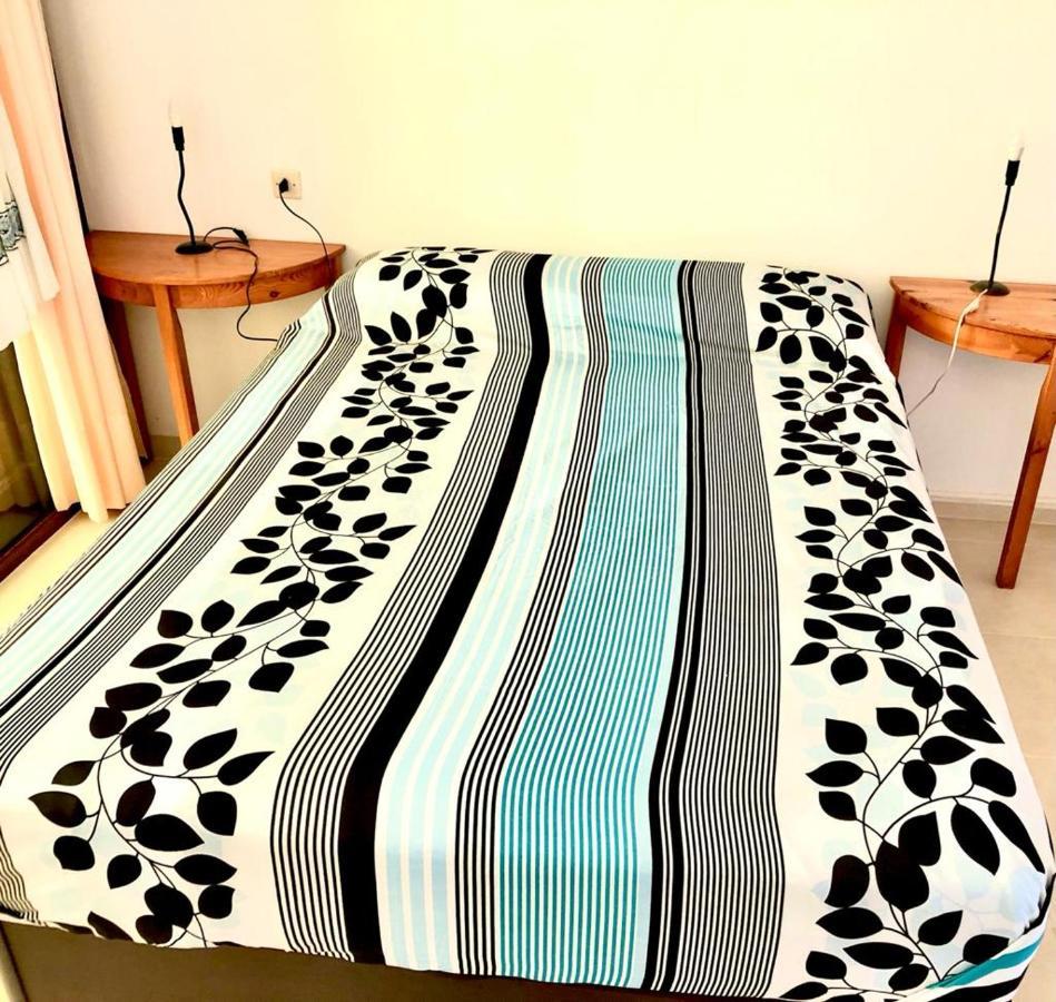 Apartment Apart.relax *
