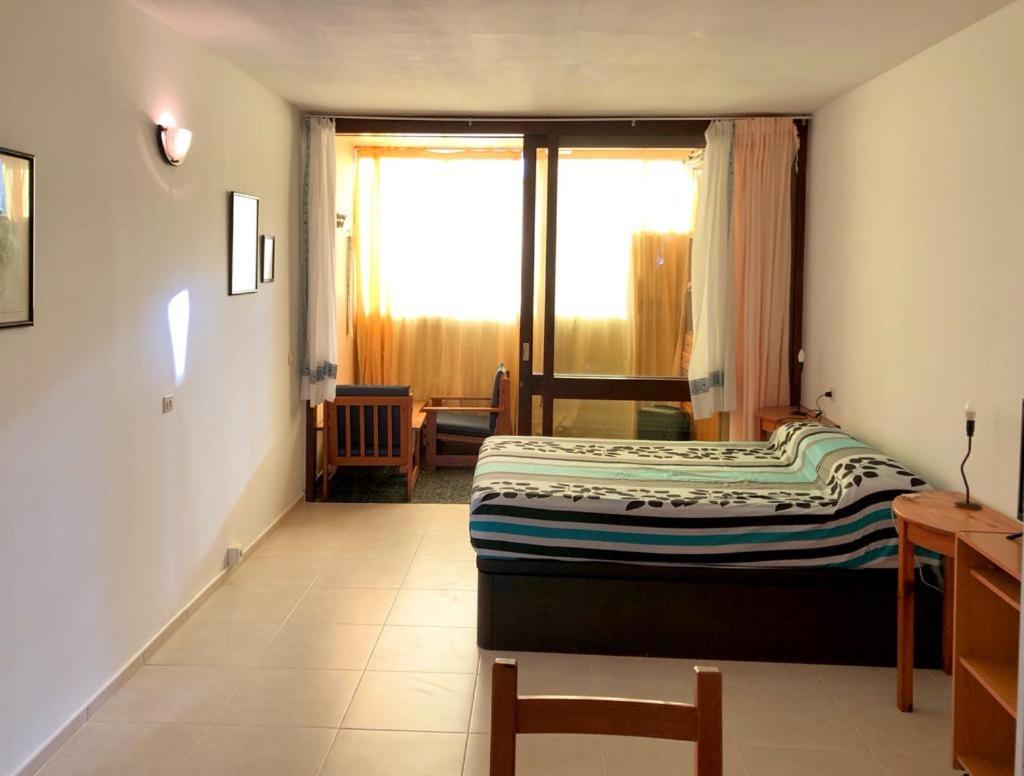 Apartment Apart.relax *