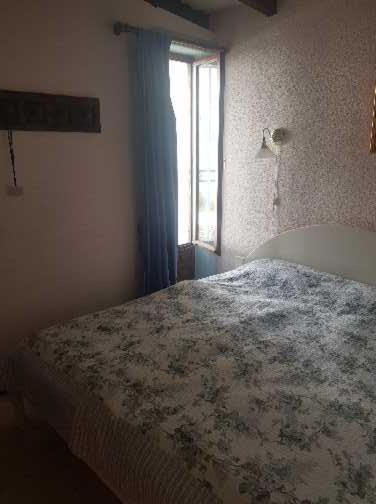 Miraverde Tenerife Apartment