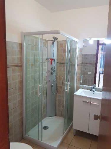 Miraverde Tenerife Apartment *