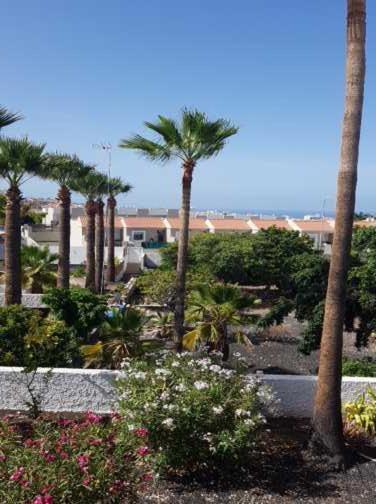 Miraverde Tenerife