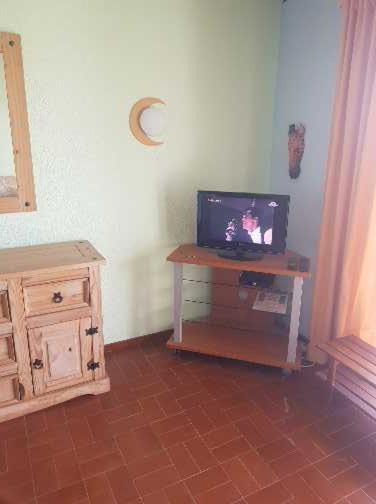 Miraverde Tenerife Apartment
