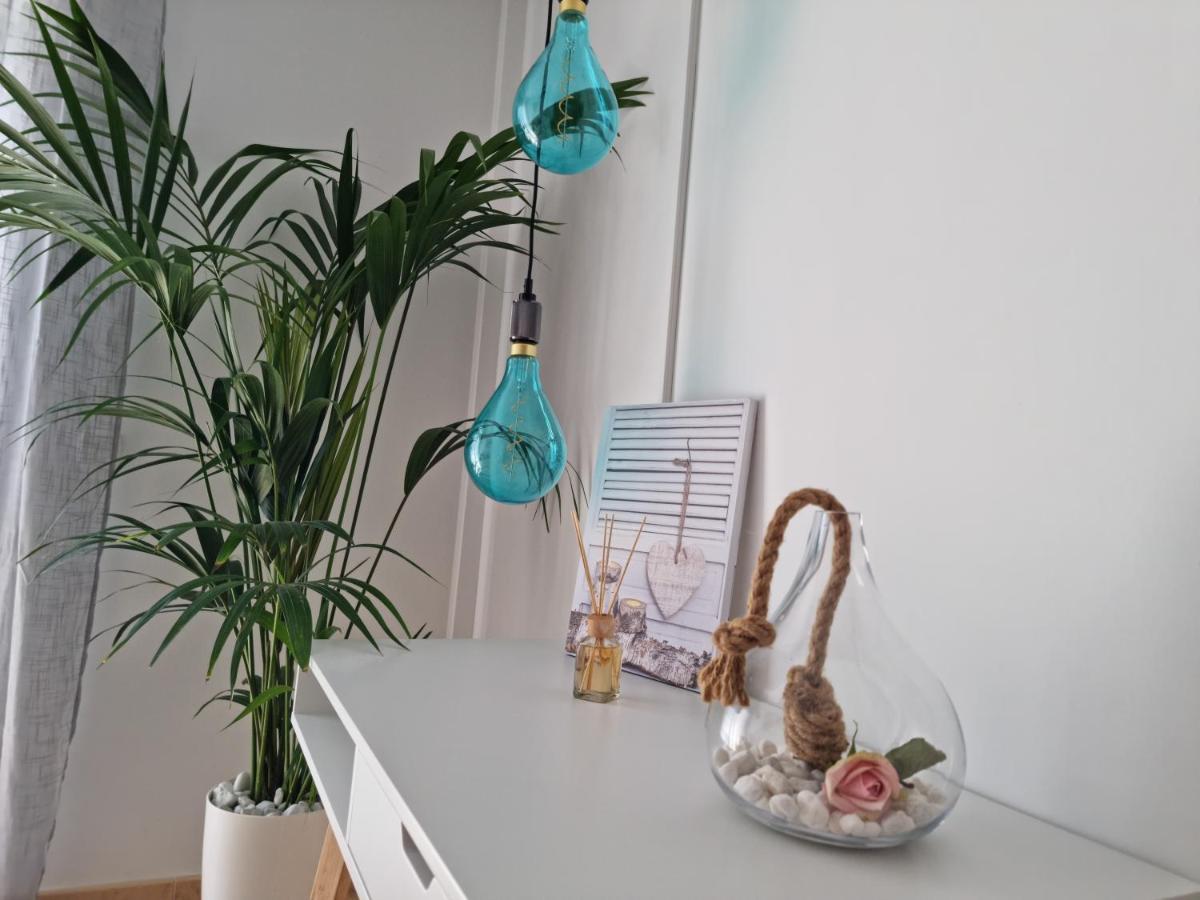 Apartamento Coral