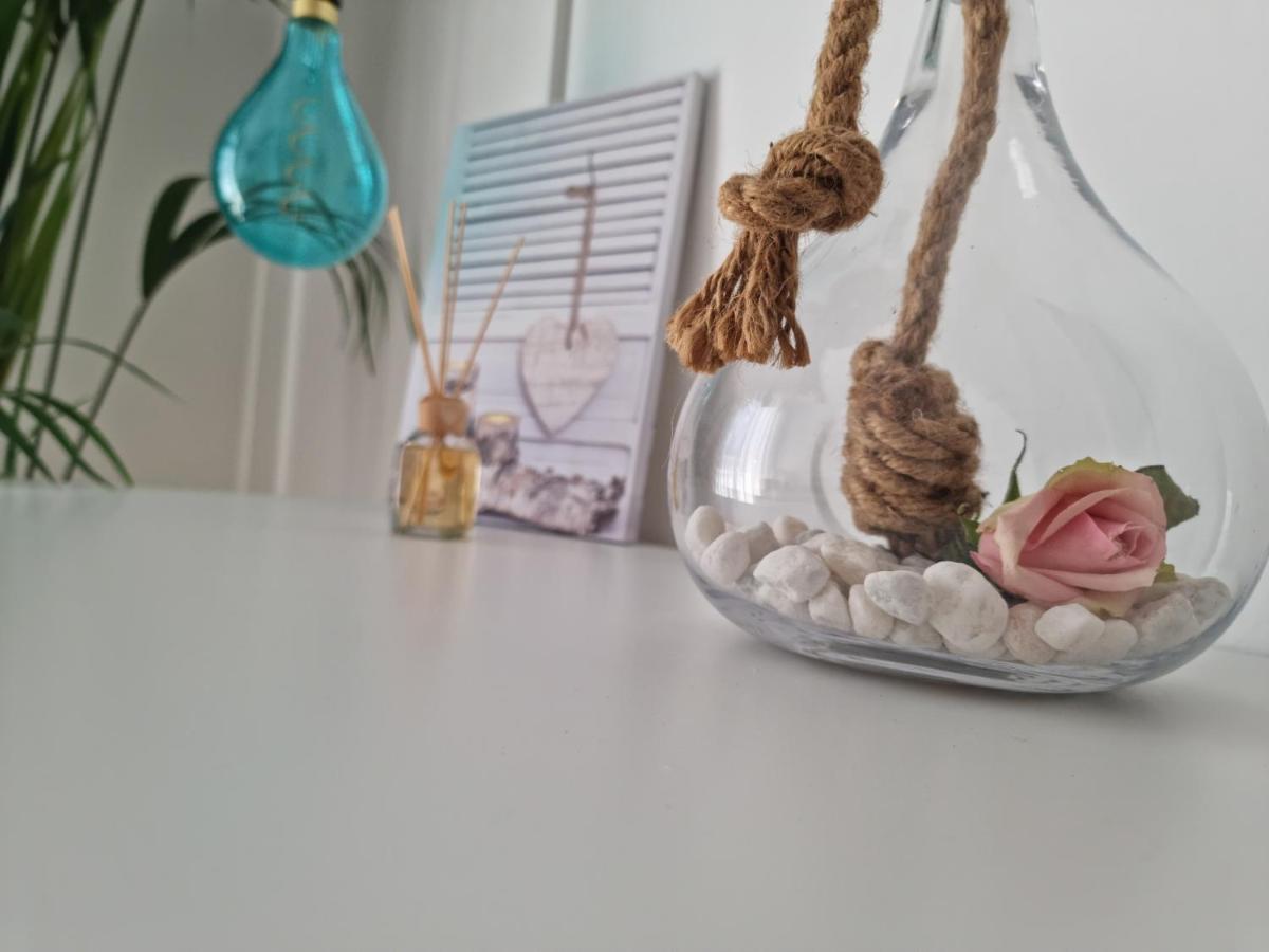 Apartamento Coral Apartment *