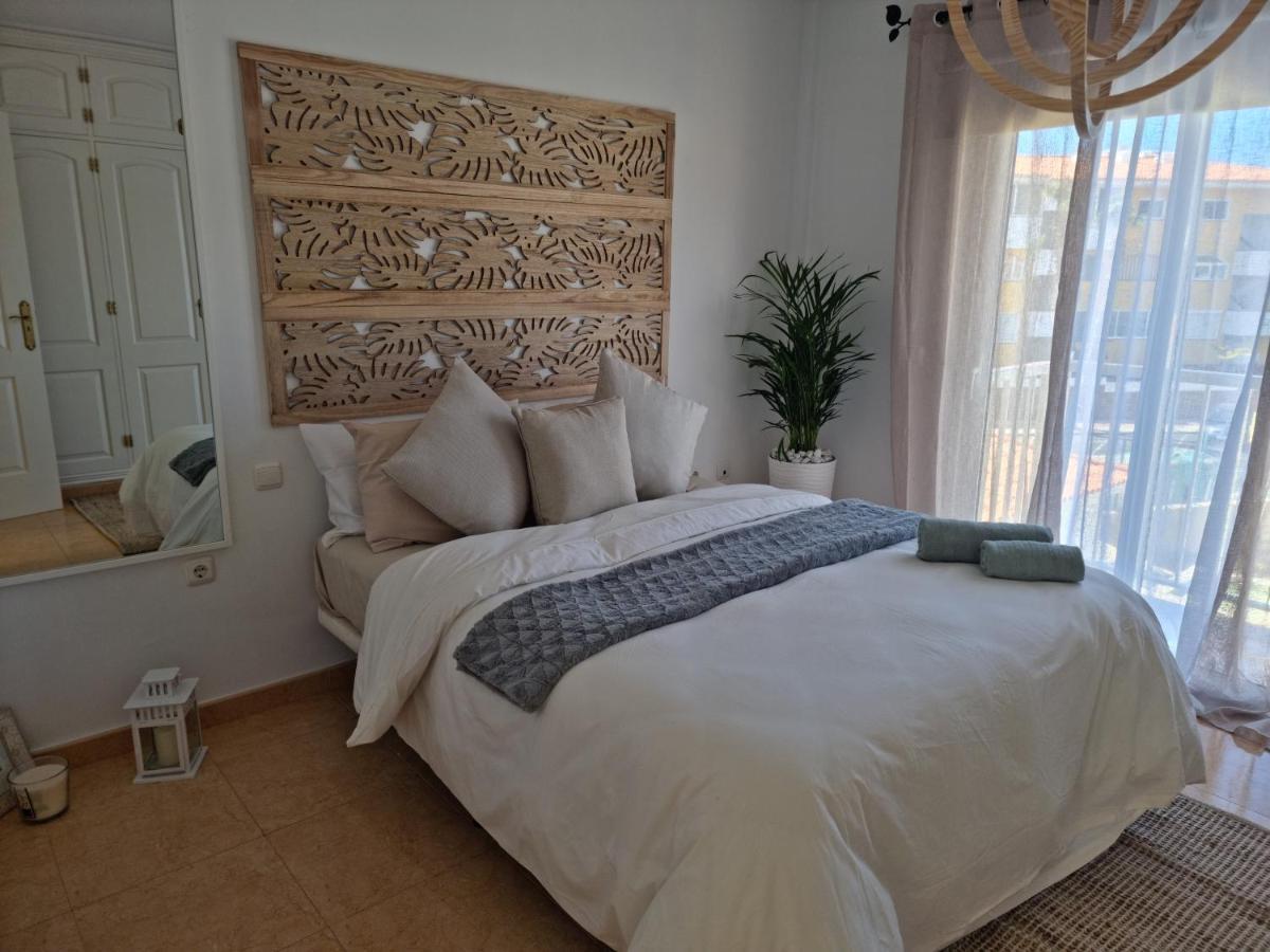 Apartamento Coral Apartment