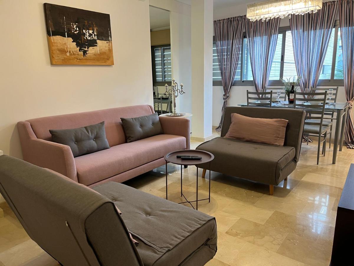 Dream Curtidos Apartment Santa Cruz de Tenerife