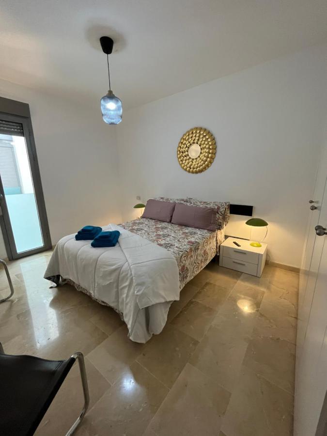 Apartment Dream Curtidos Santa Cruz de Tenerife
