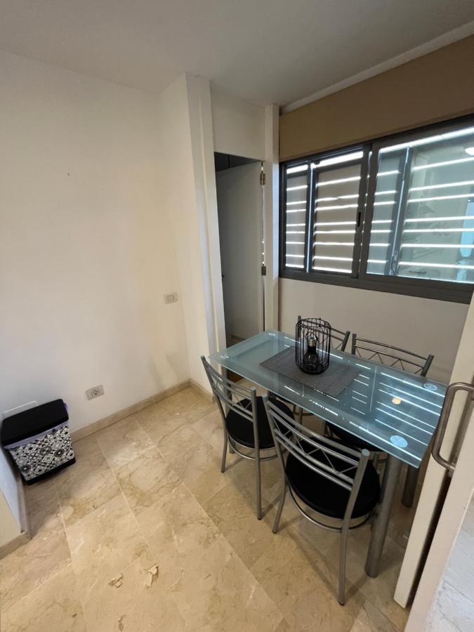 Apartment Dream Curtidos