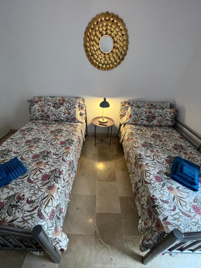 Dream Curtidos Apartment