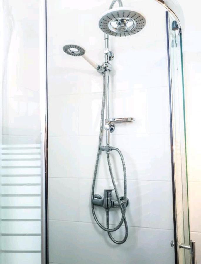 Apartamento Tenerife Little Village 1d