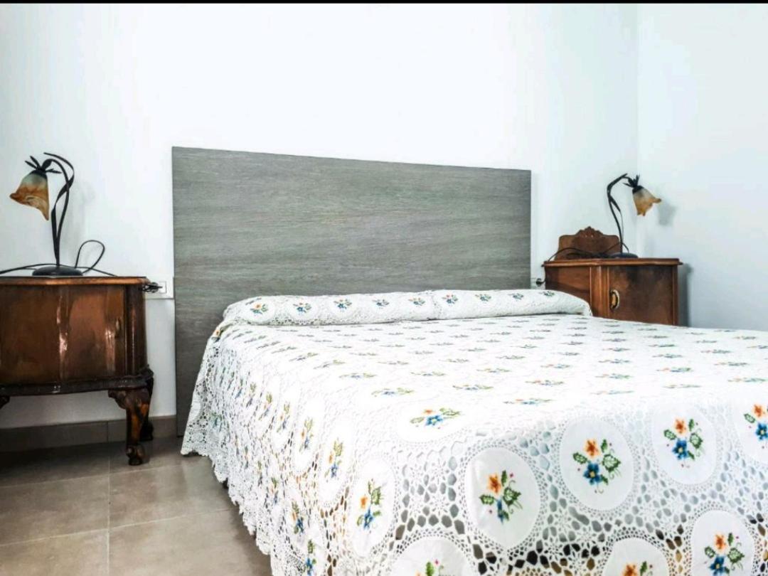 Appartement Tenerife Little Village 1d *