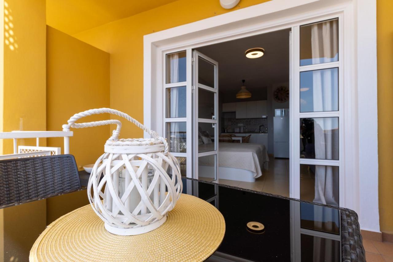 Apartment Shine Wave Orlando *