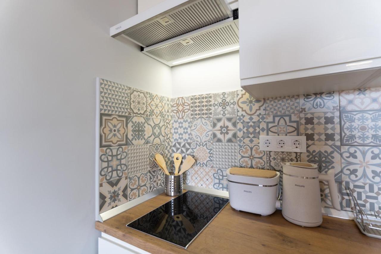 Shine Wave Orlando Apartment