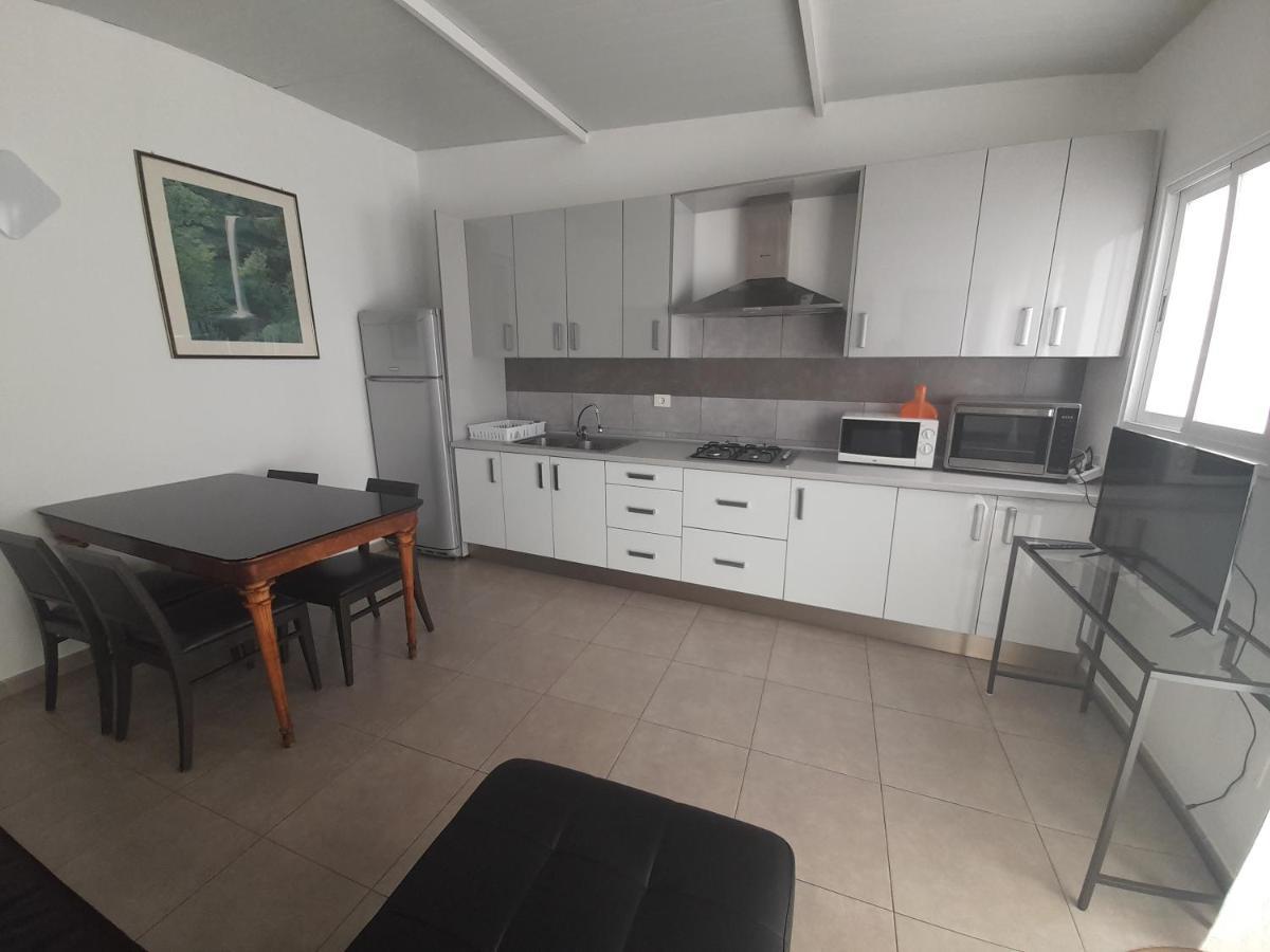 Tenerife Little Village 1d Appartement San Isidro (Tenerife)