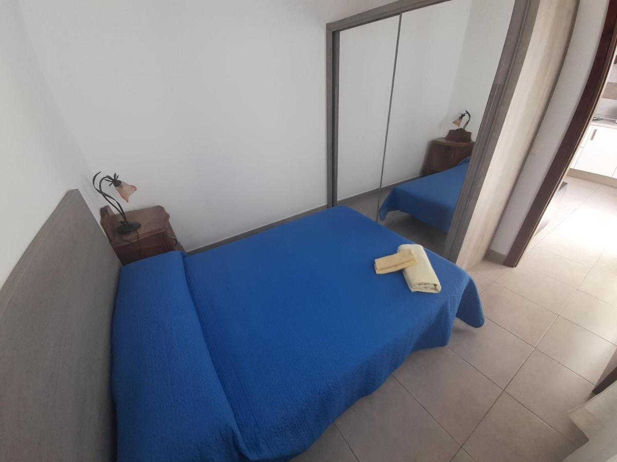 Tenerife Little Village 1d Appartement San Isidro (Tenerife)