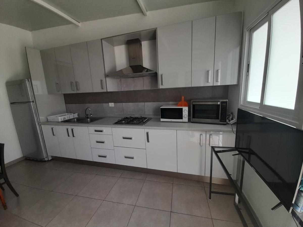 Tenerife Little Village 1d Appartement San Isidro (Tenerife)