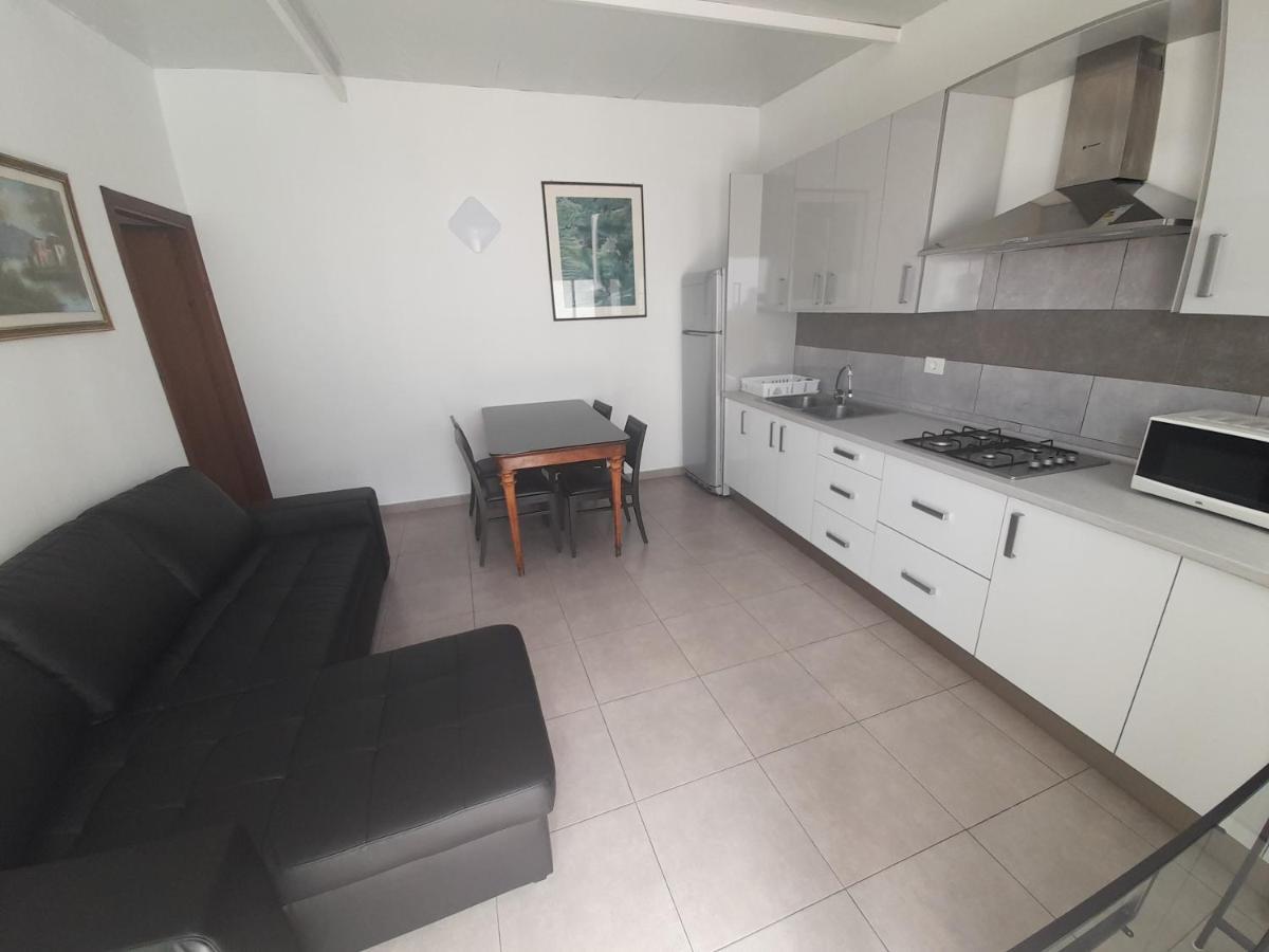 Tenerife Little Village 1d Appartement