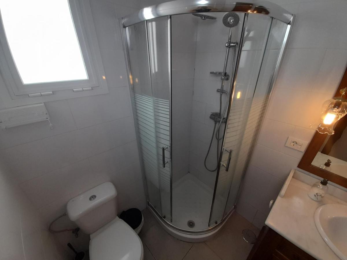 Tenerife Little Village 1d Appartement San Isidro (Tenerife)