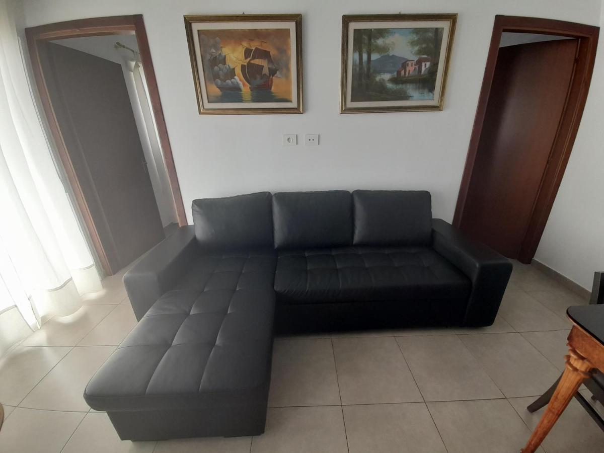 Tenerife Little Village 1d Appartement *