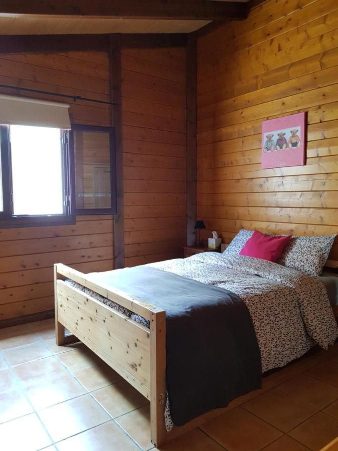 Holiday home Casa Tinguaro