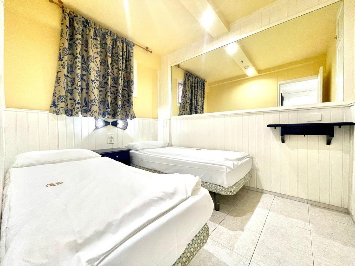 Appartement With Spectacular Views, Atlantic Ocean, Pool Y Free Wifi In All Common Areas *