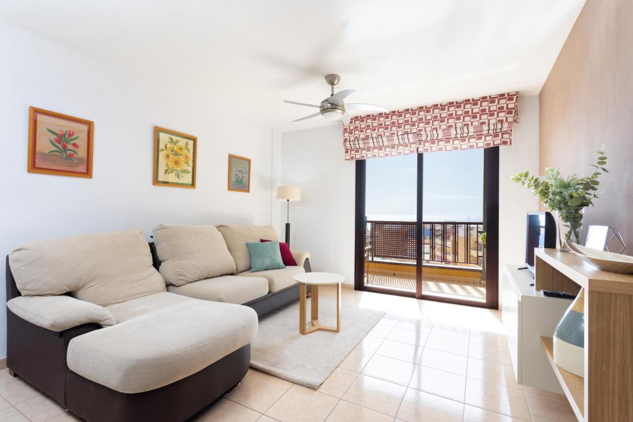 Olivia Sunset Perfect By Sunkeyrents Apartamento