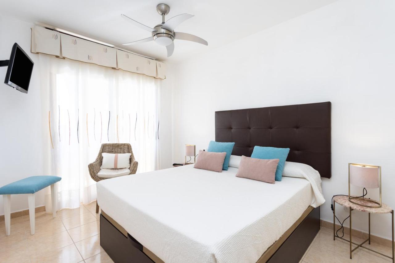Olivia Sunset Perfect By Sunkeyrents Apartamento *