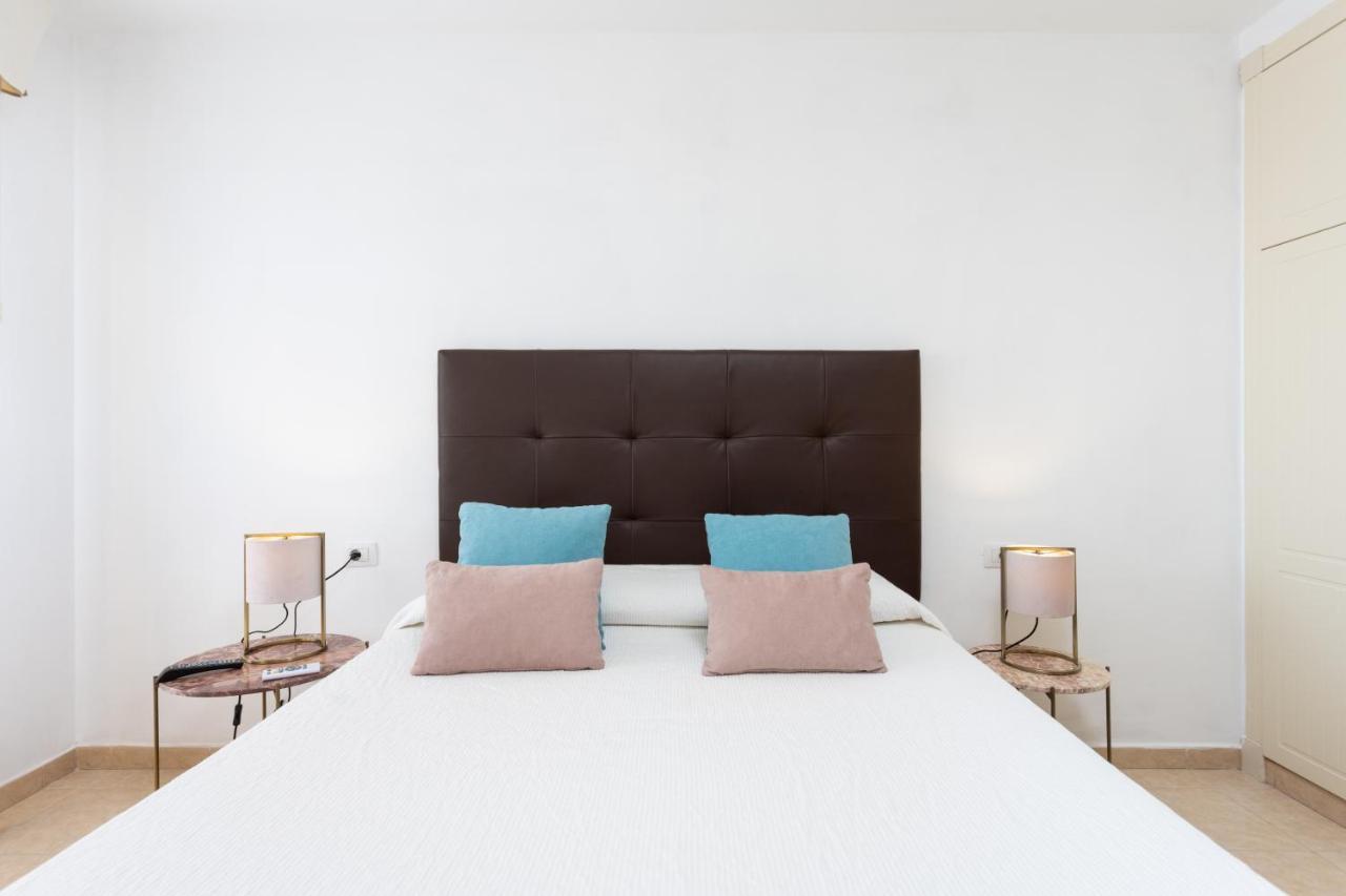 Olivia Sunset Perfect By Sunkeyrents * Puerto de Santiago (Tenerife)