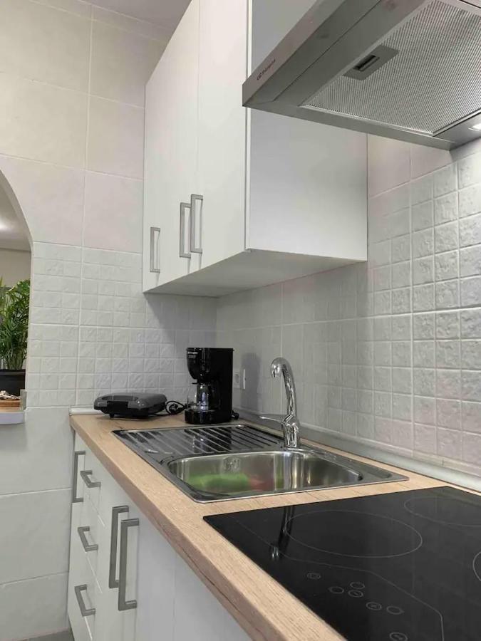 Casa Pablo Iii Tranquilo,a Cinco Minutos Del Puerto De La Cruz