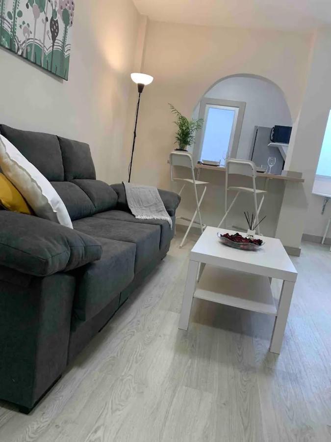 Casa Pablo Iii Tranquilo,a Cinco Minutos Del Puerto De La Cruz * Los Realejos