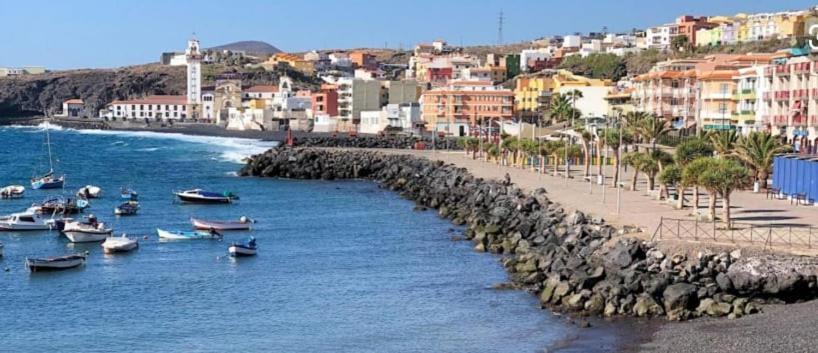 Precioso Apartamento A Estrenar, A 100mts De La Playa Apartment *