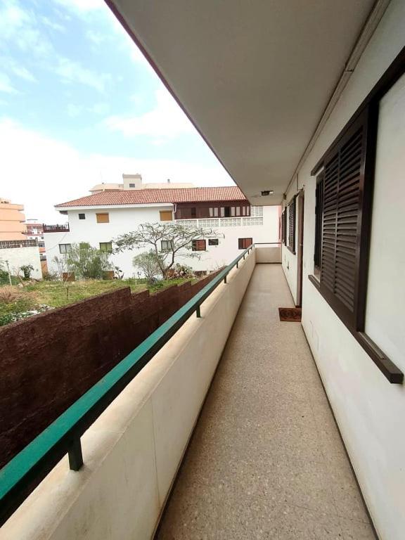 Precioso Apartamento A Estrenar, A 100mts De La Playa *