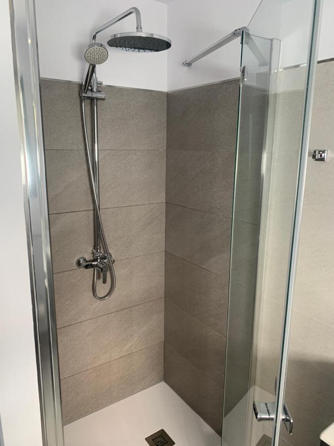 Apartamento Casa Me Encanta