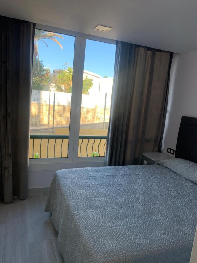 Apartamento Casa Me Encanta Playa de las Américas