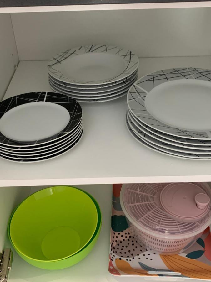 Apartamento Casa Me Encanta