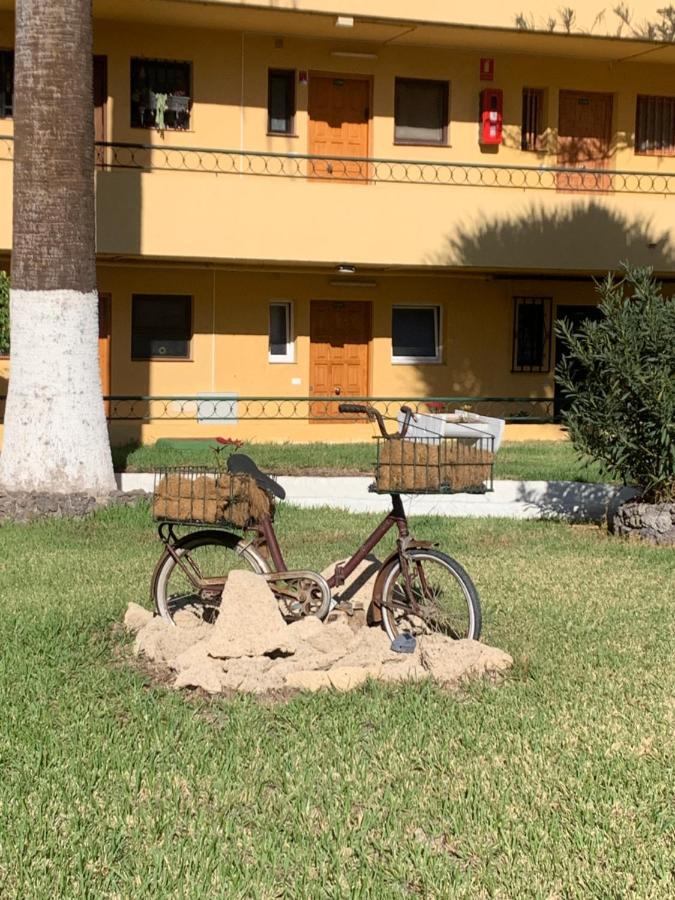 Apartamento Casa Me Encanta Playa de las Américas