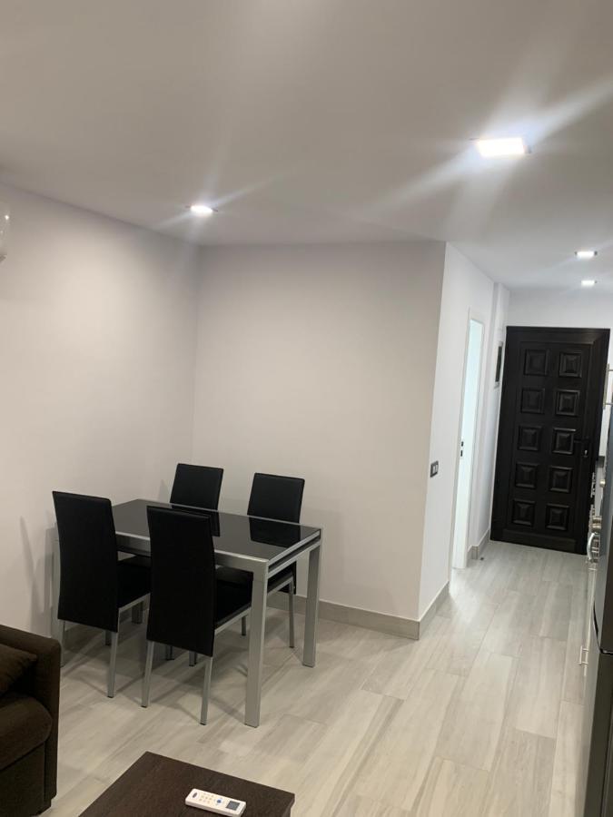 Apartamento Casa Me Encanta Playa de las Américas