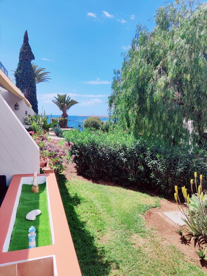 Apartamento Maravilla 140 M2 - 3 Bedrooms, Heated Pool *