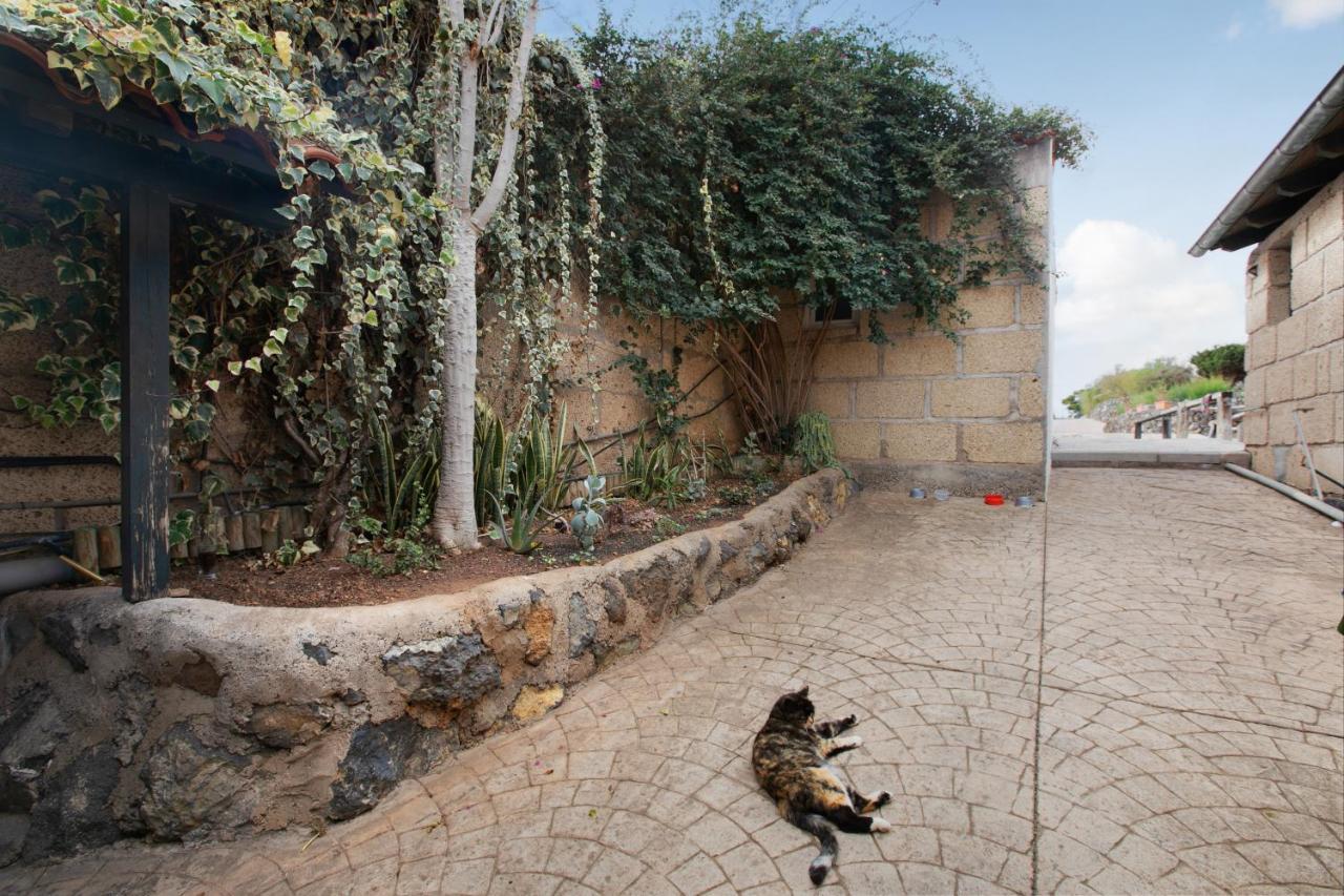 Appartement Casa Killa Granadilla De Abona