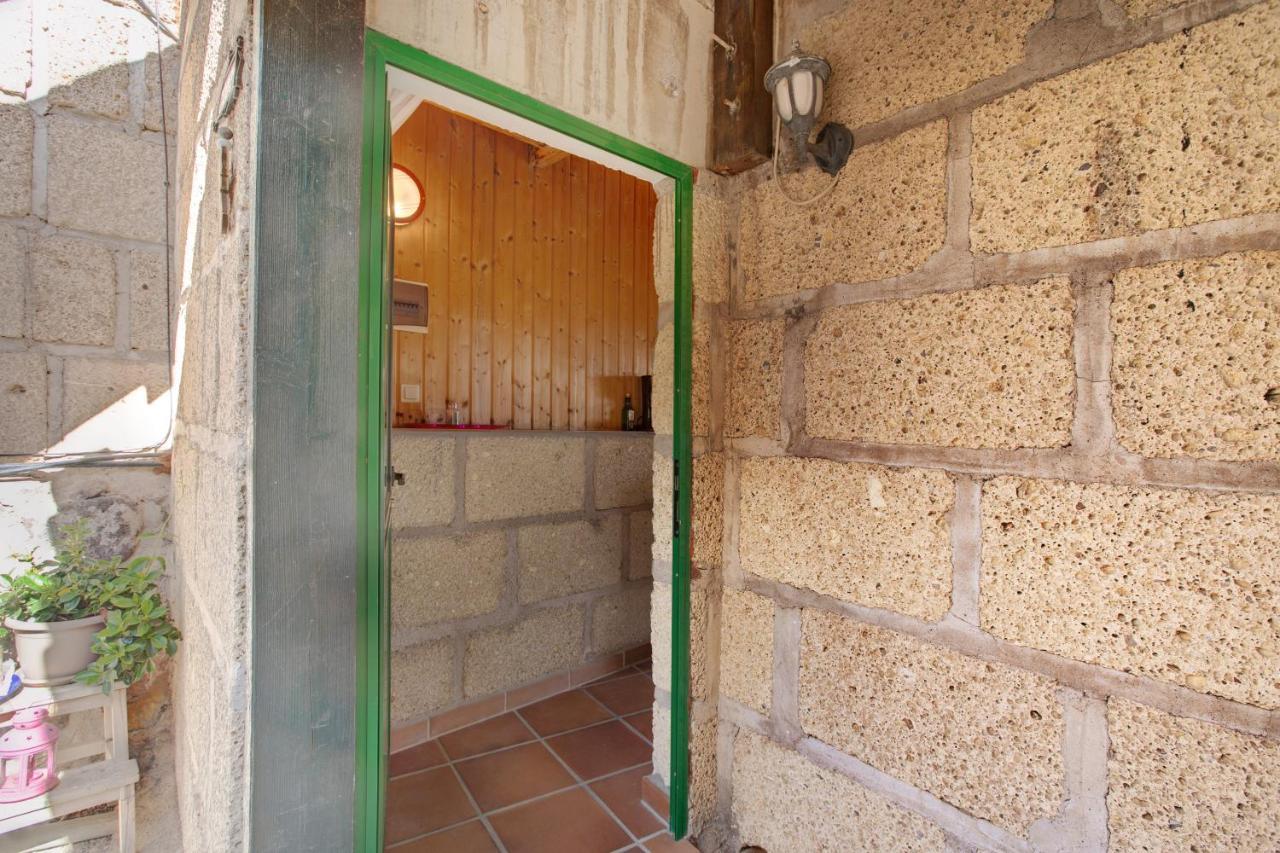 Casa Killa Appartement *