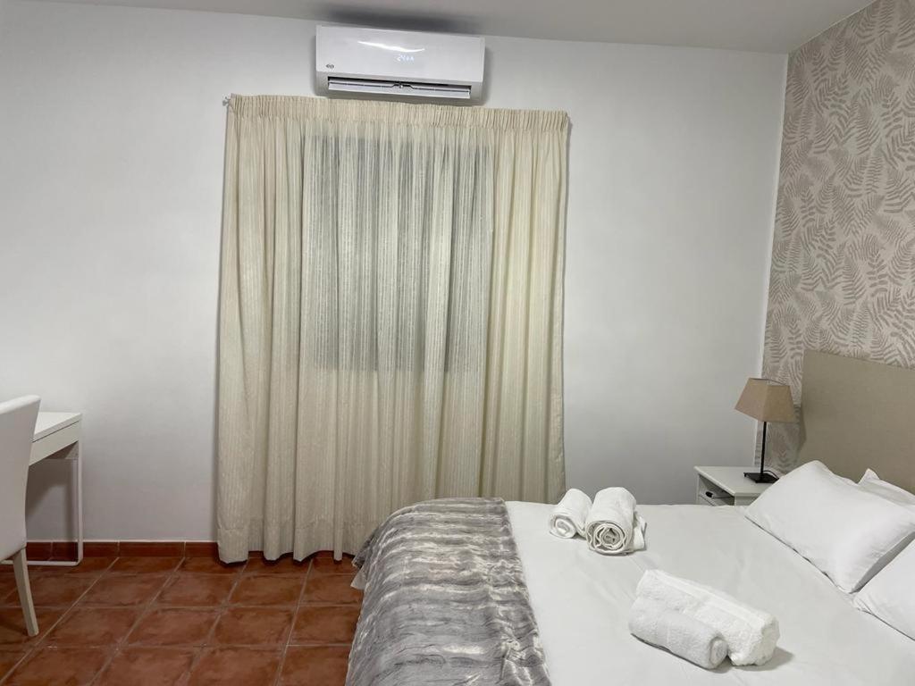 La Casa De Mami *