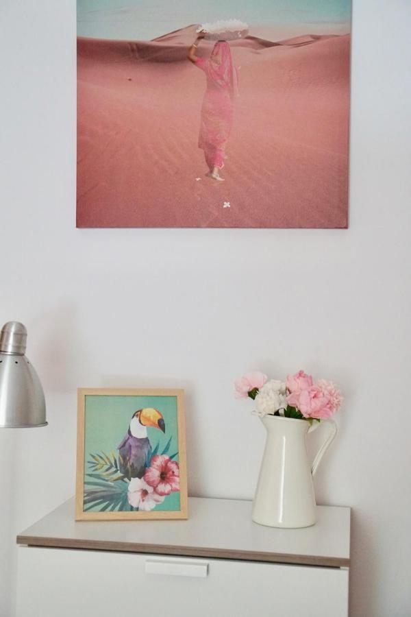 Family And Friends , Familienapartment Playa De San Juan Appartement