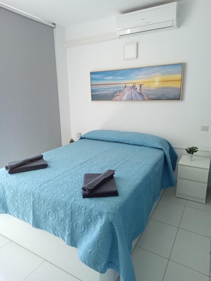Apartamento Casa Mary Lello *