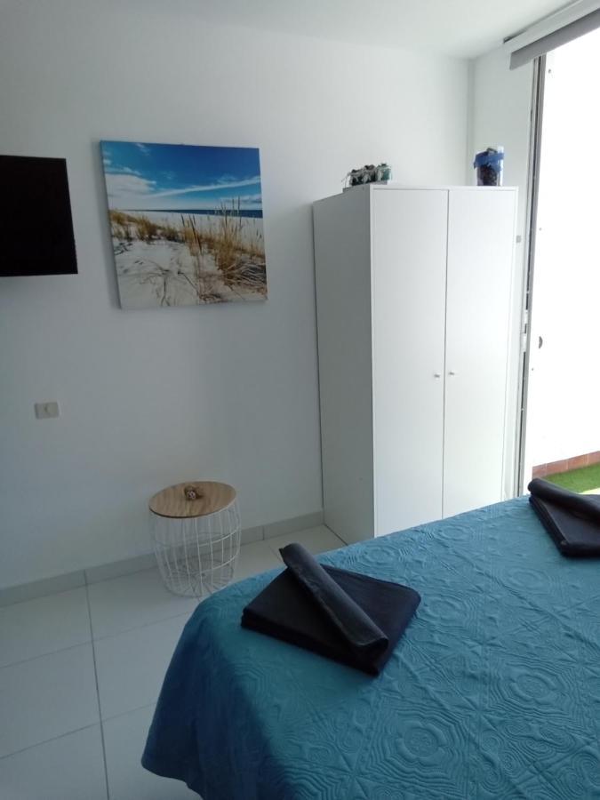 Apartamento Casa Mary Lello *